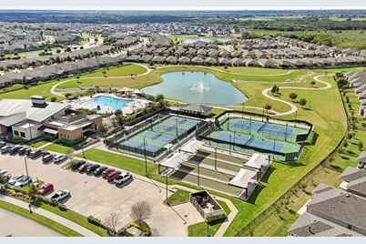 7677 Parade Drive, Little Elm, TX 76227 - Photo 27