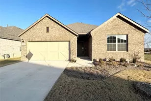 2512 Rambling Rd, Celina, TX 75009 - Photo 1