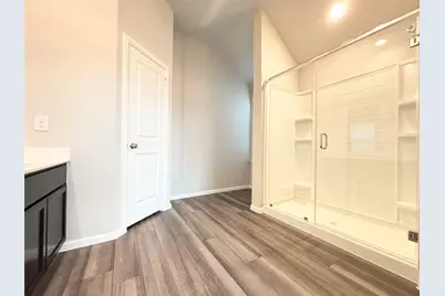 2512 Rambling Road, Celina, TX 75009 - Photo 15