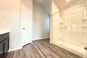 2512 Rambling Rd, Celina, TX 75009 - Photo 15