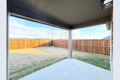 2512 Rambling Road, Celina, TX 75009 - Photo 17