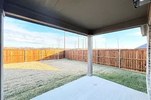 2512 Rambling Rd, Celina, TX 75009 - Photo 17