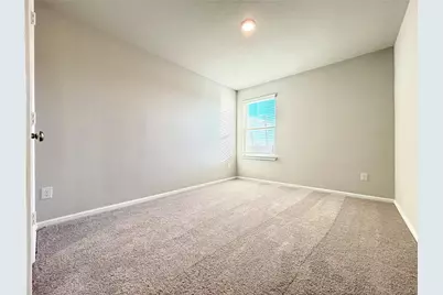 2512 Rambling Road, Celina, TX 75009 - Photo 5