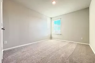 2512 Rambling Rd, Celina, TX 75009 - Photo 5