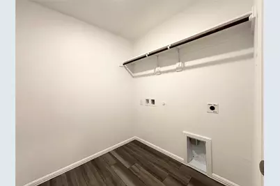 2512 Rambling Road, Celina, TX 75009 - Photo 7