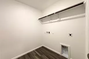 2512 Rambling Rd, Celina, TX 75009 - Photo 7