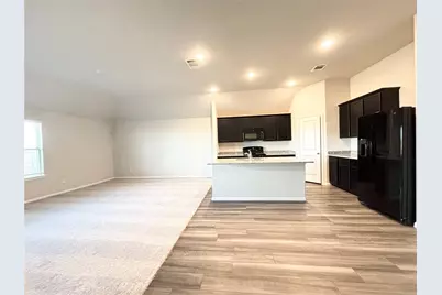 2512 Rambling Road, Celina, TX 75009 - Photo 9