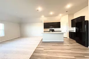 2512 Rambling Rd, Celina, TX 75009 - Photo 9