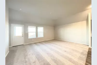 2512 Rambling Road, Celina, TX 75009 - Photo 11