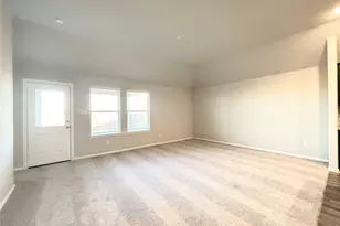 2512 Rambling Rd, Celina, TX 75009 - Photo 11