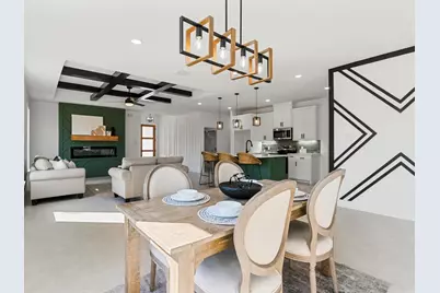 1621 County Road 4764, Boyd, TX 76023 - Photo 11