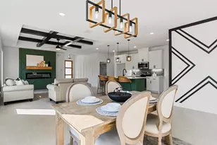 1621 Co Rd 4764, Boyd, TX 76023 - Photo 11