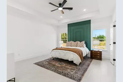 1621 County Road 4764, Boyd, TX 76023 - Photo 13