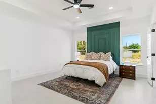 1621 Co Rd 4764, Boyd, TX 76023 - Photo 13