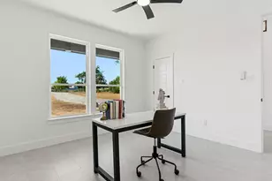 1621 Co Rd 4764, Boyd, TX 76023 - Photo 5