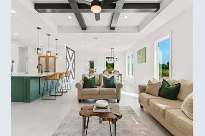 1621 County Road 4764, Boyd, TX 76023 - Photo 9