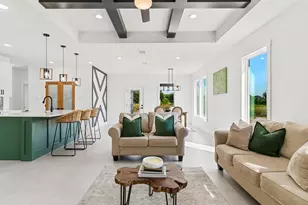 1621 Co Rd 4764, Boyd, TX 76023 - Photo 9