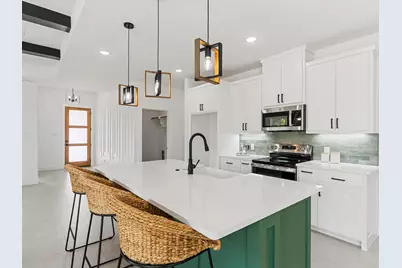 1621 County Road 4764, Boyd, TX 76023 - Photo 3