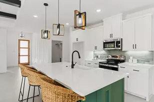 1621 Co Rd 4764, Boyd, TX 76023 - Photo 3