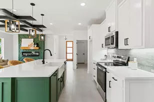 1621 Co Rd 4764, Boyd, TX 76023 - Photo 7