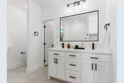 1621 County Road 4764, Boyd, TX 76023 - Photo 15