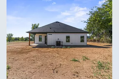 1621 County Road 4764, Boyd, TX 76023 - Photo 25