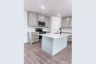 1008 Bradshaw Court, Springtown, TX 76082 - Photo 3