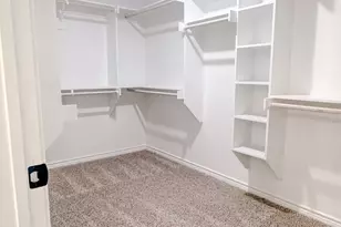 1008 Bradshaw Ct, Springtown, TX 76082 - Photo 7