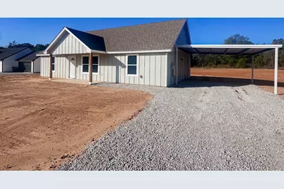 1008 Bradshaw Court, Springtown, TX 76082 - Photo 1