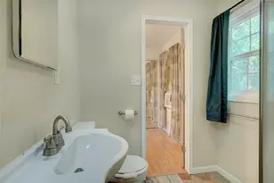 1402 Congress St, Denton, TX 76201 - Photo 13