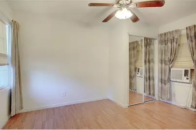 1402 Congress Street, Denton, TX 76201 - Photo 9