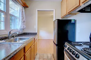 1402 Congress St, Denton, TX 76201 - Photo 7