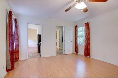 1402 Congress Street, Denton, TX 76201 - Photo 5