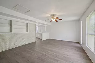 4720 South Dr W, Fort Worth, TX 76132 - Photo 11