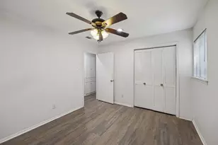 4720 South Dr W, Fort Worth, TX 76132 - Photo 19