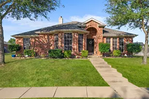 2151 Harvester Dr, Rockwall, TX 75032 - Photo 1