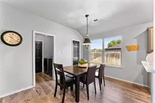 2151 Harvester Dr, Rockwall, TX 75032 - Photo 13