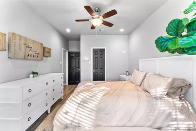 2151 Harvester Drive, Rockwall, TX 75032 - Photo 19