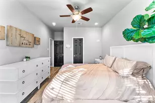 2151 Harvester Dr, Rockwall, TX 75032 - Photo 19