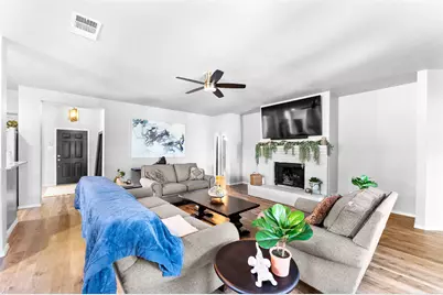 2151 Harvester Drive, Rockwall, TX 75032 - Photo 11