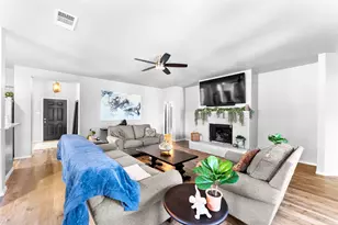 2151 Harvester Dr, Rockwall, TX 75032 - Photo 11