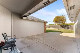 2151 Harvester Dr, Rockwall, TX 75032 - Photo 25