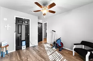 2151 Harvester Dr, Rockwall, TX 75032 - Photo 21