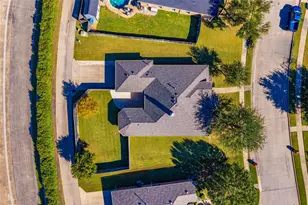 2151 Harvester Dr, Rockwall, TX 75032 - Photo 31