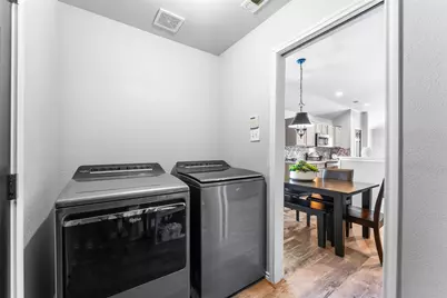 2151 Harvester Drive, Rockwall, TX 75032 - Photo 23