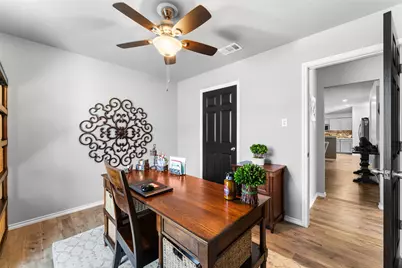 2151 Harvester Drive, Rockwall, TX 75032 - Photo 15