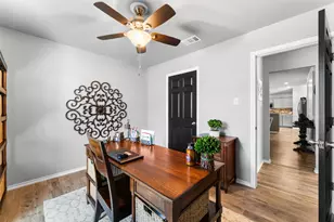 2151 Harvester Dr, Rockwall, TX 75032 - Photo 15