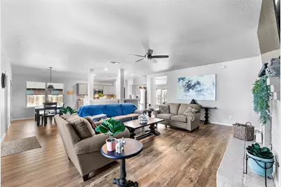 2151 Harvester Drive, Rockwall, TX 75032 - Photo 5