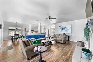 2151 Harvester Dr, Rockwall, TX 75032 - Photo 5