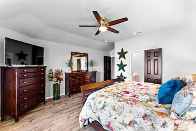 2151 Harvester Drive, Rockwall, TX 75032 - Photo 7